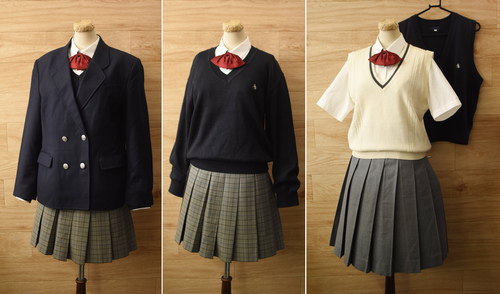  c2���ǍD �r�b�O�T�C�Y170A����ʌ��������썂���w�Z ���E���q�u���U�[������