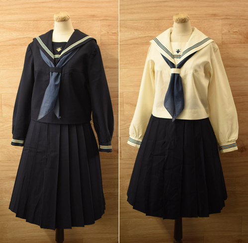  c2�����{ �֐��n�������w�Z �� �~�E���ԃZ�[���[����6 ISETAN�ɐ��O