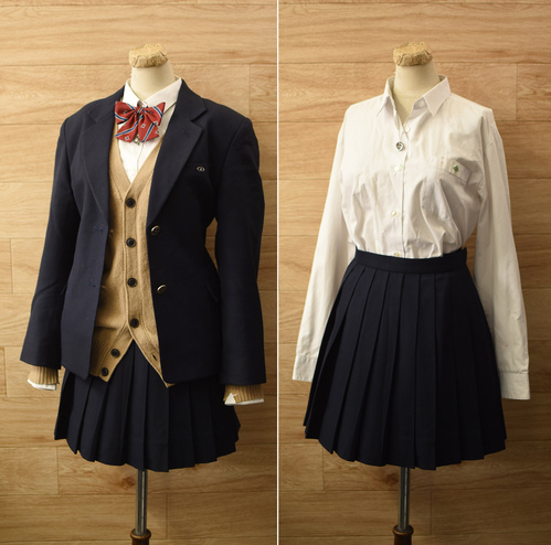  c1���N���X�͕t������t�����D����a�����w�Z ���q�M�����n�~�j�X�J�u���U�[�������Z160A