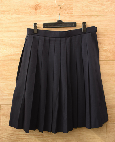  c1����t�����D����a�����w�Z ���q���� �X�y�A�~�j�X�J�[�g���A�E��H������ ���̑������܂Ƃ߁��Z