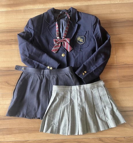 ��t�� ��t�o�ϑ�w�������Z���������Z�b�g���~�j�X�J�[�g