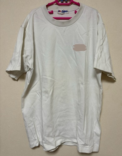 ���{ ���s����쒆�w�Z�@���q�̑����@��2���i�āE�~�j�E��2���i�āE�~�j