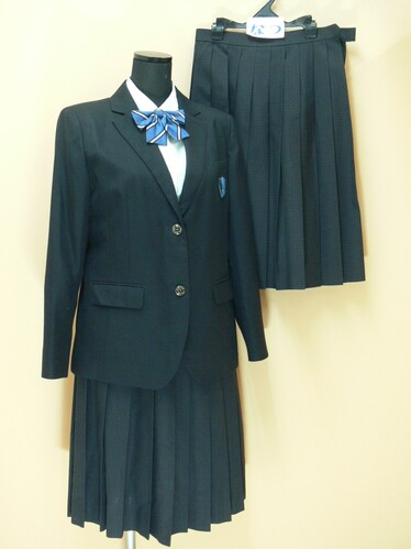 ���{ 815�@���{���痢�_���Z�@�S�w��i