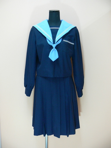 ���{ 817�@���{����z���Z�@�O�J���^�C�v���s���f��