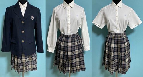 ���{ 2-112���l����w�����Z��Benetton�@�u���U�[�����~�ăZ�b�g�@�T�C�Y11