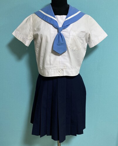 �ޗǌ� 2-116����a���c�s���@���c���w�Z�����F�G����1�{���C���̉ăZ�[���[�@�O�J���@�l�N�^�C�t�@�T�C�Y150A