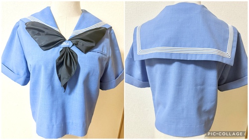 ������ �y�o�X�g100�z �l�C�Z�@���q���Z�@�ā@���F�Z�[���[�@������4�{���C��