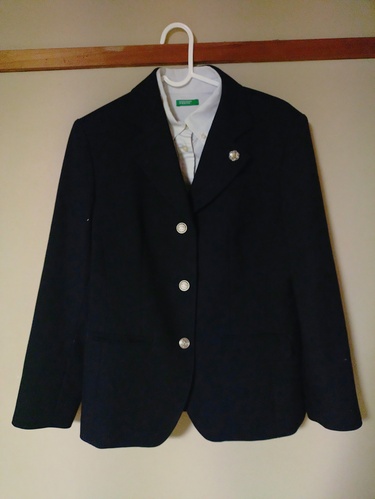 ������ �卂�Z�@�~����