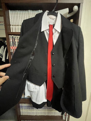 �Q�n�� ���y�P�U�O�`�z�Q�n�������c�����Z�@���q�����Z�b�g�ꎮ