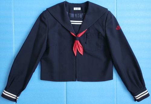 �R���� �����䒺�g�� �~�Z�[���[�����X�J�[�g