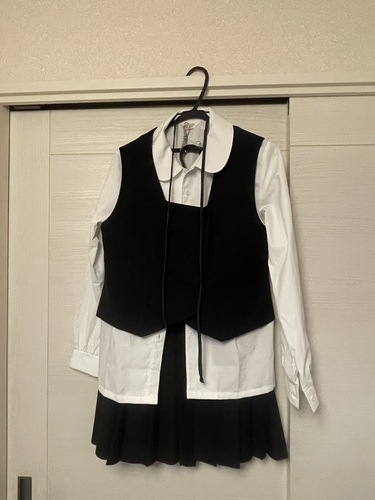 �Q�n�� ���Q�n������򍂍Z�@���q�����Z�b�g�ꎮ