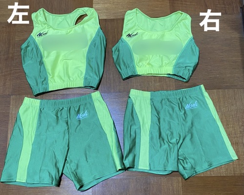 [�s��] �j�V�E�X�|�[�c  ���q���テ�j�t�H�[��  2��