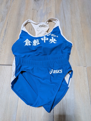 ���R�� ���R�����q�~���������w�Z ���㕔 ���q���j�t�H�[���@