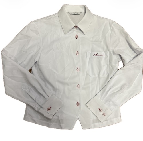 ���m�� 38  ���m�@���É��o�ϑ�w�s絍����w�Z�@�����u���E�X�̂� 