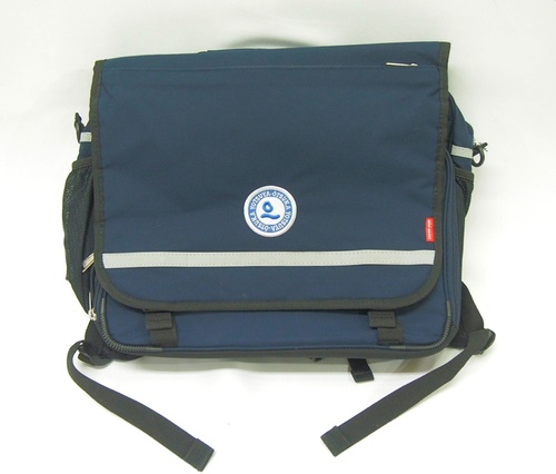  6975k �����s �l�J��ːi�w�m �����b�N�T�b�N �~�L�n�E�X��