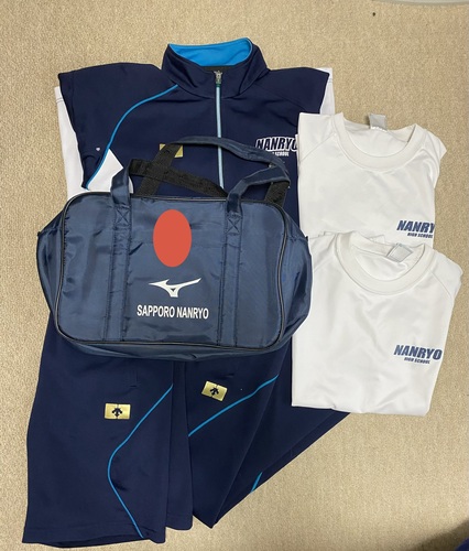 �k�C�� �D�y��ˍ��Z�A���q�w��W���[�W6�_