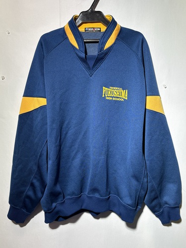  6976r ������ ���� �����H�ƍ��Z �j�q �̑��� �W���[�W ��� �R�k �N��������