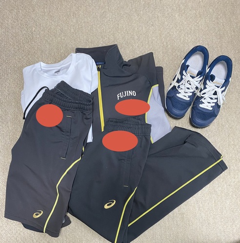 �k�C�� �D�y�s���쒆�w�Z�A���q�w��W���[�W�Z�b�g