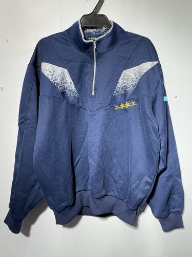  6977r ������ ���� ��{���H�ƍ��Z  �i���E��{�����ƍ��Z�j�j�q �̑��� �W���[�W ��� �k�k �N��������