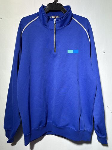  6979r ������ ���� ���������Z �j�q �̑��� �W���[�W ��� �R�k �N�������� �L���h�J