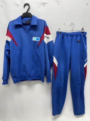  6980r ������ ��{���s�� ���B���w �j�q �̑��� �W���[�W ��߂k ���߂l �N�������� �L������