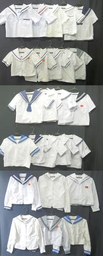  6982k ���25���Z�b�g ��B���� �s�� �w��Z�[���[�� �{��Z�g���w ����B���J���Z �{��{�����w �� ����