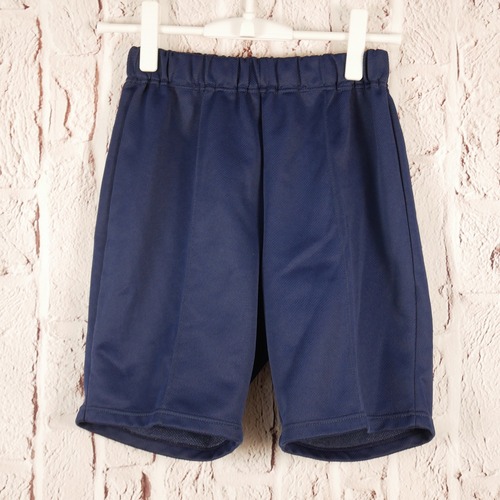 [�s��] 0551 �̑������@���q�L������@160�@���w�@���Z�@���q