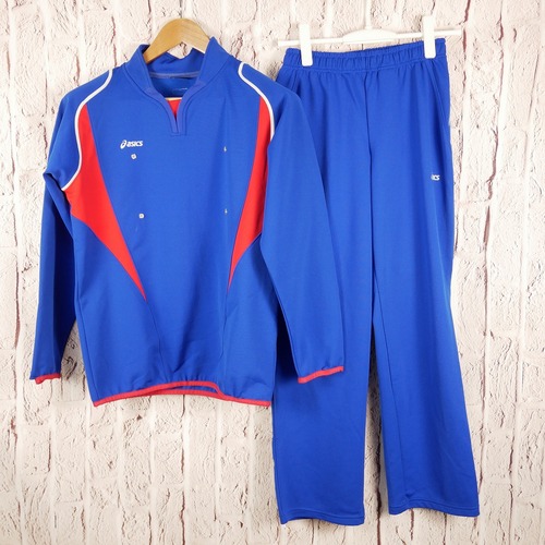 [�s��] 0555�@�W���[�W�㉺�@�L������@S/S�T�C�Y�@���w�@���Z�@���q