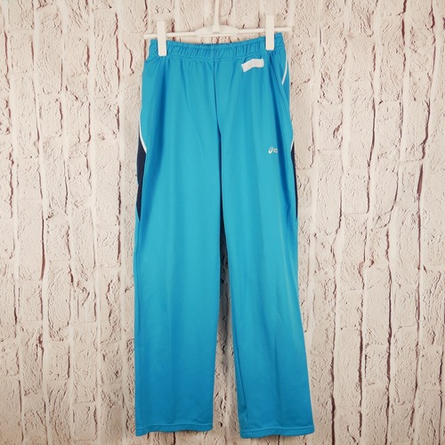 [�s��] 0557�@�̑������@�L������@S�T�C�Y�@���w�@���Z�@���q