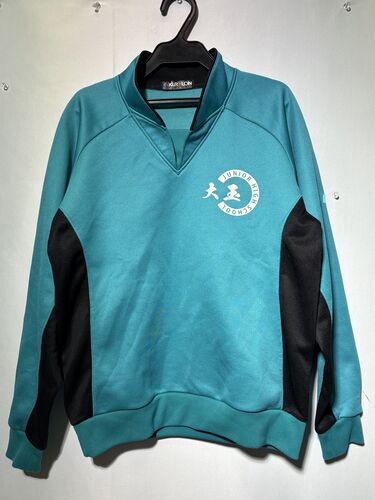  6987r ������ ��ʑ��� ��ʒ��w �j�q �̑��� �W���[�W ��� �k�T�C�Y �N�������� �L���h�J