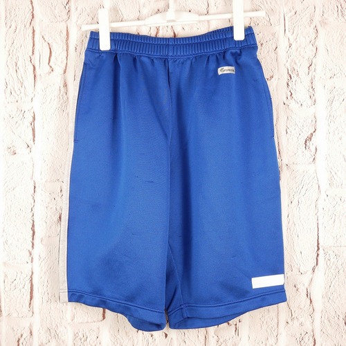 [�s��] 0560�@�̑������@���q�L������@���w�@���Z�@���q