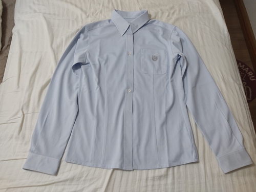 �k�C�� �k�C���@�D�y�p�����Z�@���q�u���E�X�@�T�C�Y�FL�k