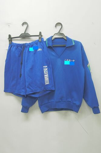  6991k ������ ��{���s�� ��{����ꒆ�w �j�q�p �̑��� �̑��� �W���[�W �㉺�Z�b�g �N��������