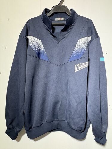  6995r ������ ���� ��{���H�ƍ��Z �i���E��{�����ƍ��Z�j�j�q �̑��� ��� �k�k �N��������