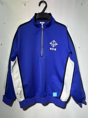  6997r ������ ���� �����W�w�Z �i���E�����������o�x���w�Z�j�j�q �̑��� ��� �l �~�Y�m��