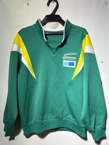  6998r ������ �{�{�s�� ���򒆊w �j�q �̑��� �W���[�W ��� �l�T�C�Y���x