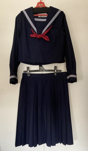 �k�C�� �∤�w�@�@�ē~�������{���t���@�u���U�[�@�~�R�[�g�@�Z�͂���