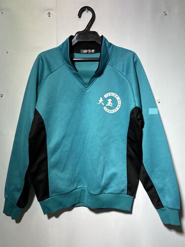  7000r ������ ��ʑ��� ��ʒ��w �j�q �̑��� �W���[�W ��� �k�T�C�Y �N�������� �L���h�J