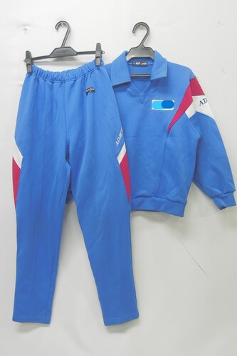  7004k ������ ��{���s�� ���B���w �j�q�p �̑��� �̑��� �W���[�W �㉺�Z�b�g �N��������