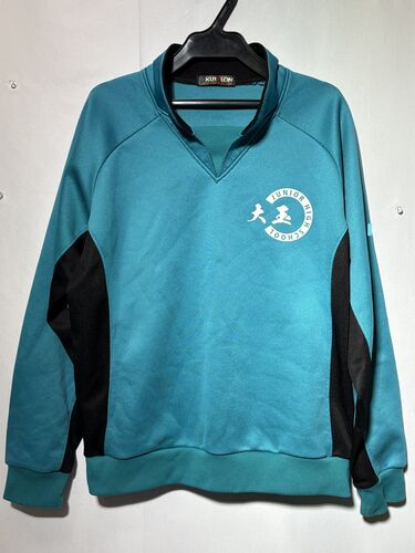  7001r ������ ��ʑ��� ��ʒ��w �j�q �̑��� �W���[�W ��� �k�T�C�Y �N�������� �L���h�J