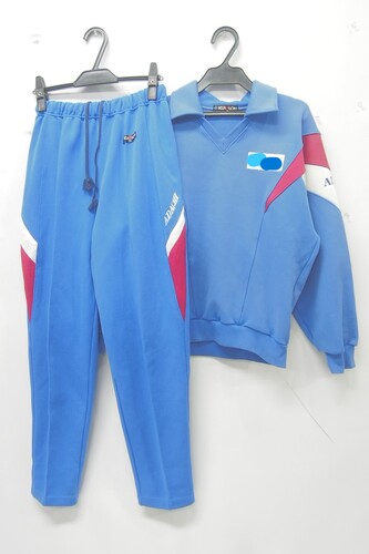  7006k ������ ��{���s�� ���B���w �j�q�p �̑��� �̑��� �W���[�W �㉺�Z�b�g �N��������