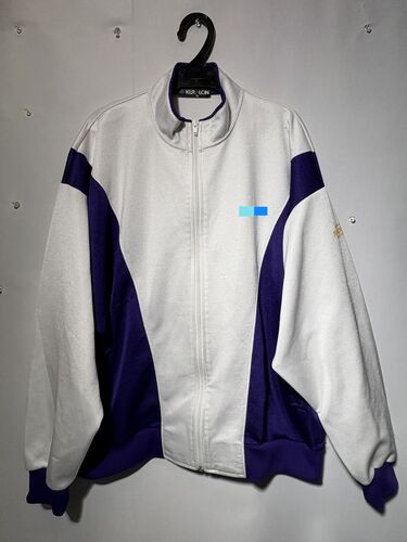  7008r ������ ���� ���C�w���������Z �j�q �̑��� �W���[�W ��� �R�k �N�������� �L���h�J