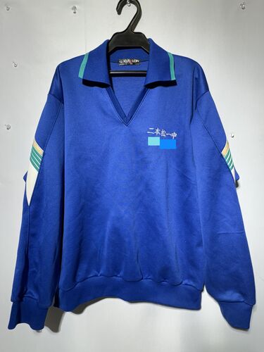  7010r ������ ��{���s�� ��{����ꒆ�w �j�q �̑��� �W���[�W ��� �k�k �N�������� �L���h�J