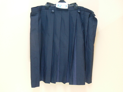 �ޗǌ� ��10����������T�C�Y�I�ޗǈ�p�����Z