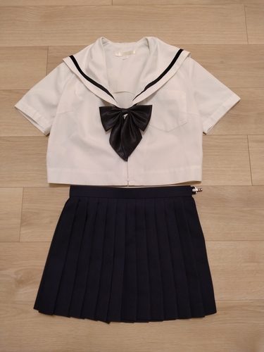 ���m�� ���É������Z ���݃Z�[���[���i�ĕ��j���{���^�C�t��