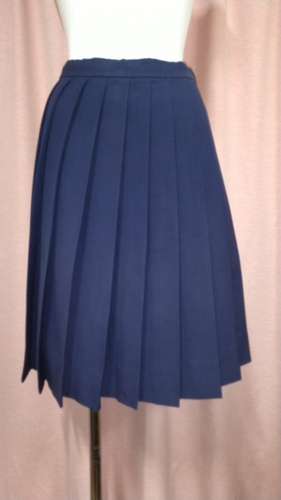 ���茧 No.227  �����X�J�[�g �s���~����