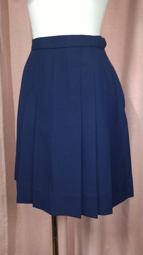 [�s��] No.226   �����~�j�X�J�[�g �s���~����