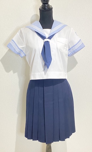  �_�ސ쌧  ���l���l�����w�Z�y���s����L�T�C�Y�z�ăZ�[���[���Z�b�g