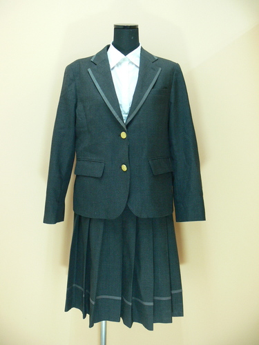 ���{ 819�@�������Z�@�S�w��i