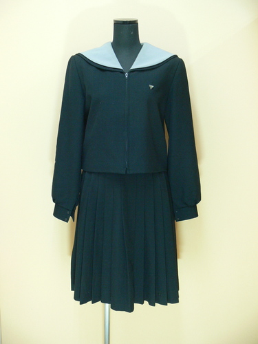 ���ꌧ 820�@���ꌧ�������s���Z�@�S�w��i�@���F�Z�[���[